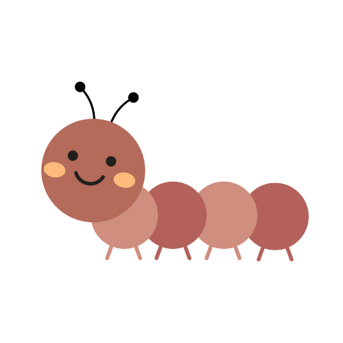 Mesemorzsák – hálakaland napló Mesemorzsák - hálakaland napló