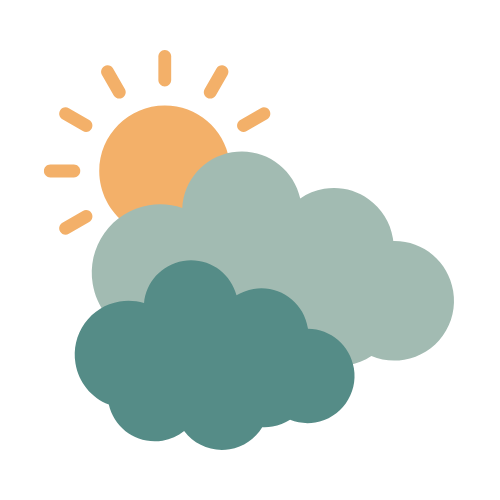 Mesemorzsák – hálakaland napló Mesemorzsák - hálakaland napló