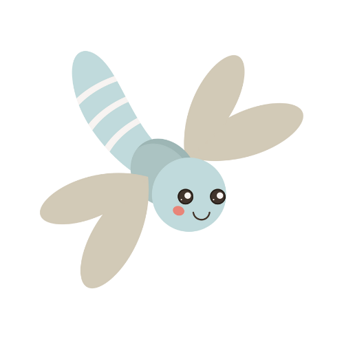 Mesemorzsák Blog – hálakaland napló Mesemorzsák Blog - Tippek, cikkek a háláról, empátiáról és mindful nevelésről