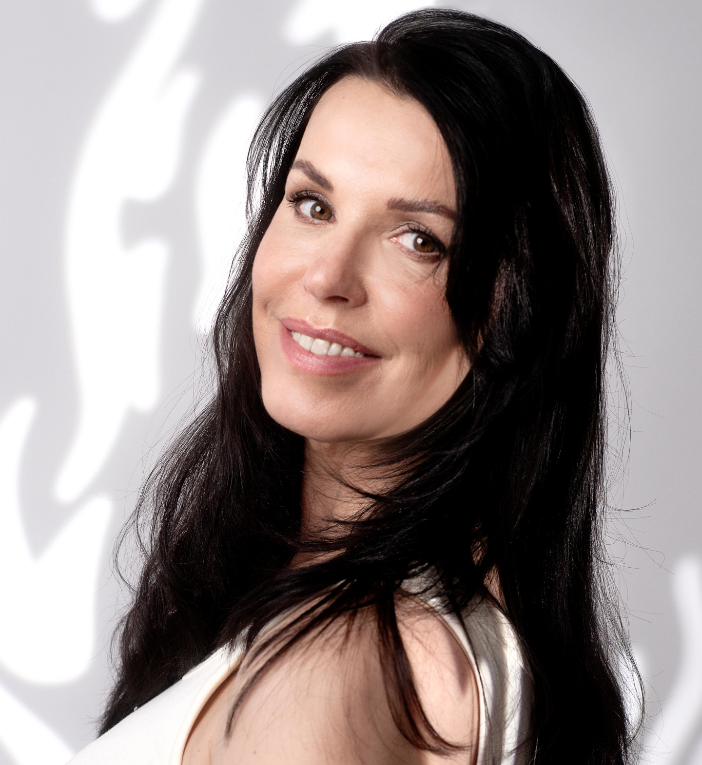 Góbis-Tóth Orsolya