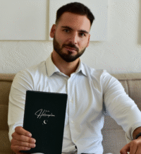 Imre Viktor