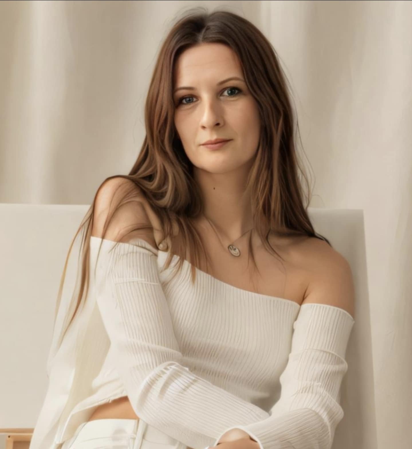 Sinka Gabriella Tímea