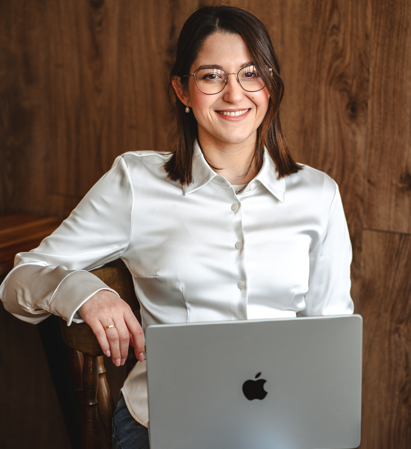 Török-Sánta Vivien