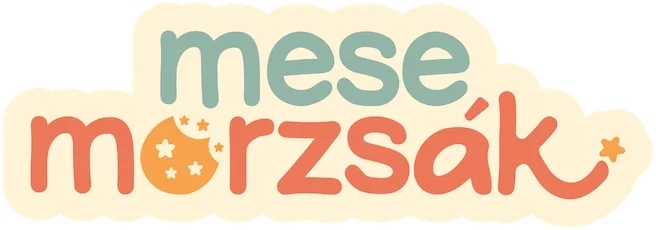 Mesemorzsák