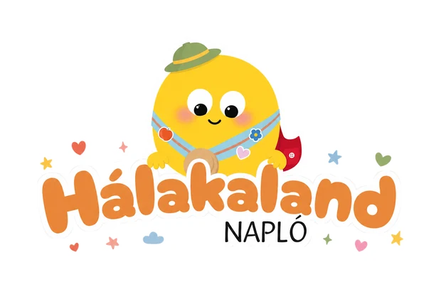 Hálakaland Napló